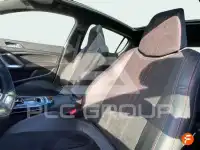 2018 Peugeot 308