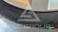 2018 Peugeot 308