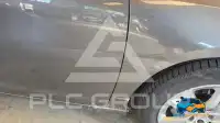2018 Peugeot 308