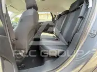 2018 Peugeot 308