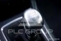 2018 Peugeot 308