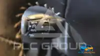2018 Peugeot 308