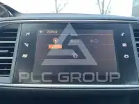 2018 Peugeot 308