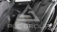 2018 Peugeot 308