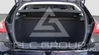 2018 Peugeot 308