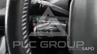 2018 Peugeot 308