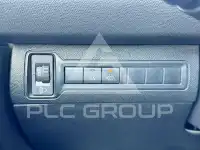2018 Peugeot 308
