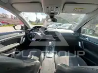 2018 Peugeot 308