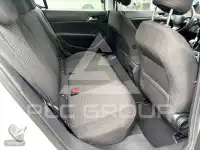 2018 Peugeot 308