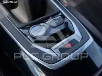 2018 Peugeot 308