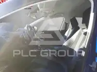 2018 Peugeot 308