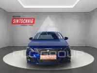 2018 Peugeot 308