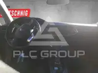 2018 Peugeot 308