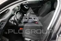2018 Peugeot 308