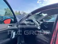 2018 Peugeot 308