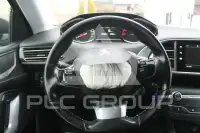 2018 Peugeot 308