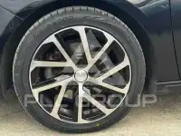 2018 Peugeot 308