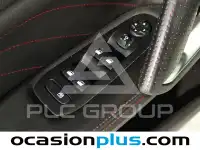 2018 Peugeot 308