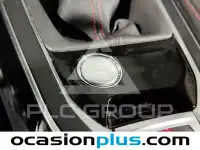 2018 Peugeot 308