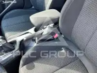 2018 Peugeot 308
