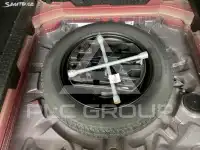 2018 Peugeot 308