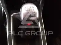 2018 Peugeot 308