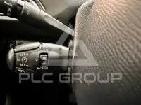 2018 Peugeot 308