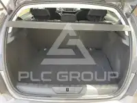 2018 Peugeot 308