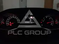 2018 Peugeot 308