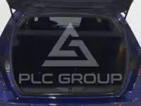 2018 Peugeot 308