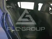 2018 Peugeot 308