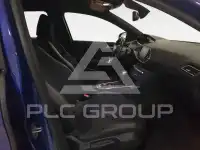 2018 Peugeot 308