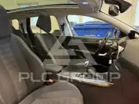 2018 Peugeot 308