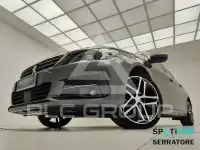 2018 Peugeot 308