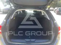 2018 Peugeot 308