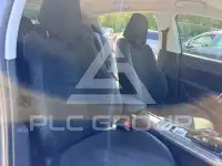 2018 Peugeot 308