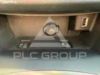 2018 Peugeot 308