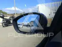 2018 Peugeot 308