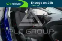 2018 Peugeot 308