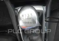 2018 Peugeot 308