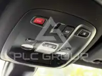 2018 Peugeot 308
