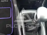 2018 Peugeot 308