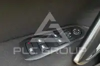2018 Peugeot 308