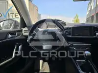 2018 Peugeot 308