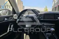2018 Peugeot 308