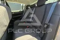 2018 Peugeot 308