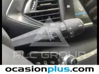 2018 Peugeot 308