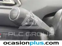 2018 Peugeot 308