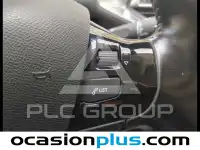 2018 Peugeot 308