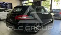 2018 Peugeot 308